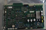 Shimadzu RF-CPU-V30 Board RF-5301 206-23132. Fixed Price $299.94.