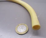 Tygon Norprene A-60-F Tubing AAL00027 1/2" Od X 3/8" Id 1/16" Wall 10. Fixed Price $83.20.