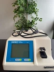 Wescor Vapro 5520 Vapor Pressure Osmometer. Fixed Price $949.95.