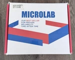 Dental Microlab 350. Fixed Price $215.00.