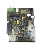 Hp Agilent G1532-60015 Tcd Signal Board For 6820 6890N Gc Systems. Fixed Price $86.63.