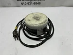 Fisher 14-511-1A Magnetic Stirrer Vintage Laboratory Scientific. Fixed Price $65.00.