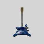 Eisco CH0991LP Nextgen Basic Bunsen Burner, Liquid Propane Compatible. Fixed Price $19.40.