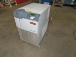 Thermo Fisher Scientific Flex 2500 Recirculating Chiller M7335. Fixed Price $1700.00.