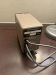 Vici Valco Instruments Model EQ60/ E60. Fixed Price $79.00.