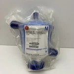 (3) Edm Millipore KHGES03TH3 Pes Opticap Xl Capsule 0.2UM Expired 2018. Fixed Price $499.99.