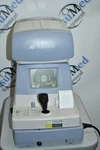 Topcon KR-8800 Autorefractor Keratometer. Fixed Price $2800.00.