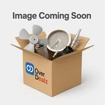Liebherr 704297101 Appliance Adjusting Screw. Fixed Price $52.72.