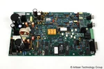 Lake Shore Cryotronics 111-3310 Temperature Controller Board. Fixed Price $435.00.
