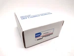 Skf CMSS665-1 Eddy Probe System Driver. Fixed Price $237.49.
