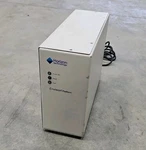 Horizon Technology Envision Platform Controller 50-1700-01 With 8 Extractor Port. Fixed Price $176.95.