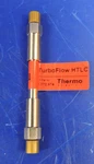 New Thermo Scientific Turboflow Cyclone Mcx 1.0X50MM Hplc Column CH-952813. Fixed Price $495.00.