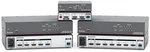 Extron 60-1608-01 Da Hd 4K Plus Distribution Amplifier. Fixed Price $500.00.
