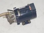 Bluffton 4103007459 Mth Pump Days Warranty Expedited Shipping. Fixed Price $499.00.