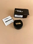 Volk Optical 25D Bio Lens With Case & Box. Fixed Price $255.00.