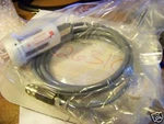 Nib Millipore XITXSP159 Set Tubing Inlet Assembly. Fixed Price $115.00.