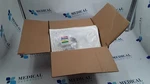 Edwards Truwave 30CC 36IN Pressure Monitoring Set Ref PX36N Box Of 10. Fixed Price $360.00.
