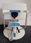 Haag Streit Octopus 311 Visual Field Analyzer / Perimeter Free Ship. Fixed Price $2999.00.