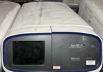 Thermo Fisher Ion Torrent Genestudio S5 Semiconductor Sequencer + Chef. Fixed Price $3799.99.