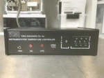 Valco Instrumentation Temperature Controller #ITC10399. Fixed Price $150.00.