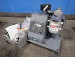 Tinius Olsen MP993 Extrusion Plastometer 08250530571. Fixed Price $1171.85.