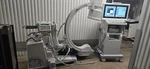 Ge Oec 9800 Plus 2017. Fixed Price $33333.00.
