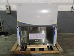 2020 Labconco 302410131 Logic+ Biosafety Cabinet Ft Class Ii A2 Stand Wrrty. Fixed Price $2750.00.