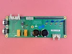 Ge 2270439-4 Cath/angio Panning Board Block Imaging 2333922-2. Fixed Price $320.00.