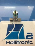 Ckd AGD01R-X0004 Valve. Fixed Price $34.99.
