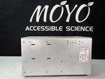 Agilent G7802A Gpc/sec Viscometer Detector For 1260 Untestd/as-is. Fixed Price $2000.00.