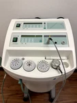 Sorisa Dermosonic Model US-6000 Cellulite Treatment Machine. Fixed Price $200.00.