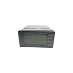 Cole-parmer PH/ORP350 Nsnp. Fixed Price $302.00.