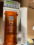 Milli-q Millipore Water Purification System Synthesis A10 For Repair Parts. Fixed Price $140.00.