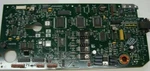 Thermo Spectronic 2000 P/n 335901-602-3. Fixed Price $230.05.
