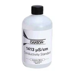 Oakton WD-00653-18 Conductivity Standard, 1413 S, Calibration Solution Expired. Fixed Price $11.99.