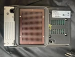 Applied Biosystems Thermo 384 Well Heated Cover For Quantstudio 6&7 Flex 12K. Fixed Price $565.00.