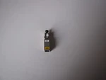 Db Sc/upc Fiber Attenuator FC/300/SCUSCU-1300/1500-9/125-S-10-M1 Oz Optics. Fixed Price $9.95.