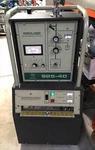 Varian 925-40 Porta-test Mass Spectrometer Leak Detector Ph 120 Volts. Fixed Price $275.07.