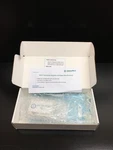 Nanocellect Wolf Pack Product C-A1-S Sorting Kit 4 Pcs. Fixed Price $421.20.