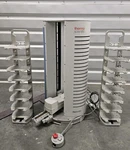Thermo Scientific Orbitor Microplate Mover F02036 +2 Stack Towers. Fixed Price $999.99.