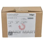 New In Box Drager 8403735 Spirolog Flow Sensor. Fixed Price $178.92.