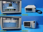 2011 Stryker Ref 0240050988 Sdc Ultra Hd Image Management System 27510. Fixed Price $404.99.
