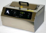 Lab Armor Bead Bath, Liter, Model 74300-706. Fixed Price $1975.00.