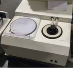 Speedvac Concentrator Thermo Scientific Savant FC400 ISS110-115. Fixed Price $600.00.