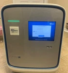 Applied Biosystems Quantstudio Dx Real-time Pcr Instrument. Fixed Price $2664.35.