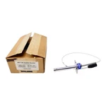 Mettler Toledo 58031227 Nsmp. Fixed Price $674.00.