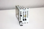 National Instruments Ni / PXIE-5645R Vector Signal Transceiver. Fixed Price $650.00.