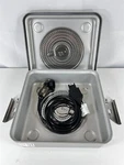 Karl Storz Image Urology Pendulum P3 Camera Head + Case 22220131 C7314. Fixed Price $674.95.