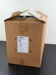 New Vwr Absorbent With Waterproof Barrier 24 X 17 In. Total 300 Pads. Fixed Price $95.00.