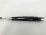 Microaire 1710-000 Oscillating Saw. Fixed Price $300.00.
